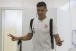 Renovao de Balbuena: Corinthians pode selar novo contrato em reunio na Argentina