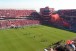 Aos 39, Emerson Sheik projeta volta � Argentina; Aos 20, Vital fala da primeira vez no pa�s