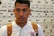 Ralf enaltece concentra��o e foco na busca pelo gol at� os minutos finais contra o Fluminense