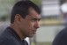 Corinthiano Carille fala de reencontro com ex-clube e enaltece dois ex-treinadores