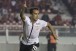 Corinthians 'goleia' Independiente por 1 a 0 e assume liderana isolada de grupo da Libertadores