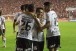 Balan�o do Corinthians destrincha oito maiores acordos de patroc�nio; dois s�o colocados em xeque