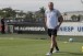 Volta de emprestado, presidente na �rea e Roger em campo... a sexta-feira do Corinthians