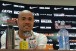 Roger � apresentado no Corinthians e lembra de passado torcedor na cidade de Campinas