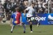 Com valor alto fixado por Sidcley, Corinthians confia em sucesso de dupla emprestada; veja detalhes