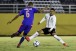 Corinthians recebe Flamengo no primeiro duelo das quartas da Copa do Brasil Sub-20