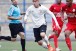 Atacante do Corinthians Sub-20 projeta cl�ssico contra o S�o Paulo pelo Paulist�o