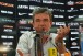 Andr�s Sanchez dispara contra Galiotte e revela valores de sal�rios e pr�mios do Palmeiras