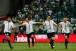 Ralf comemora s�timo t�tulo pelo Corinthians: 'Dif�cil at� falar... gostinho � especial'