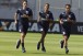 Volta de Jadson deve ser a �nica novidade do Corinthians contra o Independiente