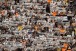 Corinthians prepara homenagem a refugiados s�rios para jogo deste domingo na Arena