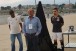Corinthians no deve ter patrocnio mster antes da Copa do Mundo; veja planos do marketing
