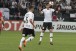 Evitando desculpas, Balbuena diz que f�sico chegou ao limite ap�s maratona de jogos do Corinthians