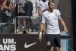 Henrique se diz feliz por gol contra o Cear�, mas lamenta empate do Corinthians na Arena
