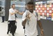 Paulo Roberto admite chateao com perodo fora, mas prev mais chances no Corinthians