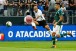 Duelo entre Corinthians e Palmeiras n�o empata h� quase tr�s anos; relembre todos os jogos