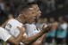 Corinthians rev Palmeiras em 'clssico de seis pontos' pelo Brasileiro