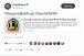 Timo ironiza prpria campanha feminista aps Drbi,  criticado por corinthianos e exclui tweet
