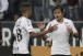 Renova��o de Romero n�o avan�a nos bastidores; diretoria do Corinthians prev� dificuldades