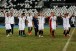 Corinthians perde para o Botafogo, mas garante vaga indita na final da Copa do Brasil Sub-20