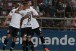Massacre na Venezuela garante Corinthians no mata-mata da Libertadores; veja classifica��o do grupo