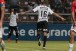 Goleada do Corinthians impressiona torcedores em toda Am�rica do Sul; veja tu�tes