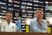 Andr�s banca Loss como novo treinador do Corinthians; comiss�o ser� reavaliada na Copa