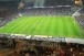 Corinthians bate recorde negativo de derrotas na Arena numa mesma temporada