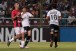 Copa Libertadores: sete gols marcados na Venezuela d�o v�rios recordes ao Corinthians
