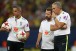 Corinthians tem liga��o com 17 dos 64 membros da delega��o do Brasil na R�ssia; veja todos
