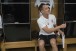 Corinthians recha�ou oferta de R$ 22 mi por Rodriguinho do clube treinado por Carille