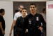 Imprensa paraguaia crava ida de Balbuena  Inglaterra; Corinthians diz no ter recebido oferta