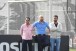 Diretor de futebol do Corinthians foi internado �s pressas; ao Meu Tim�o, m�dico conta detalhes