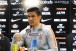 Balbuena evita falar em despedida definitiva contra o Santos; zagueiro vai defender o Paraguai