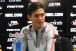 Vital mant�m incerteza sobre titularidade contra Santos e lamenta baixas no Corinthians
