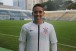 Corinthians perde artilheiro do Sub-20 para o Botafogo