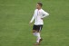 Ramonzinho marca quatro e Corinthians goleia em estreia do novo t�cnico do Sub-20