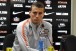 Henrique releva excesso de desfalques: 'O Corinthians tem de vencer por sua hist�ria e pelo elenco'