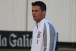 Corinthians n�o tem esbo�o em �ltimo treino, mas prov�vel escala��o tem duas mudan�as; veja