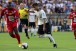 �ltima vez que Pedrinho jogou 90 minutos foi sob comando de Loss... No Corinthians Sub-20