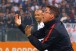 Loss nega ter cedido � press�o da Fiel por Matias: 'Fa�o o que � melhor para o clube'