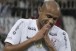 Corinthians tem pior �ndice de finaliza��es certas entre equipes da S�rie A e B do Brasileir�o