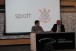 Corinthians anuncia parceria com a Spott para aumentar interatividade nas plataformas digitais