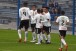 Fessin marca de novo e Corinthians vence Portuguesa pelo Paulista Sub-20