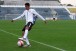 Fessin celebra gol e vit�ria no Sub-20 e refor�a adapta��o r�pida ao Corinthians