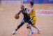 Final �pica de basquete entre Corinthians e S�o Jos� iguala recorde de 1951 da NBA