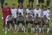 Romero j� perdeu dois p�naltis contra o Corinthians; paraguaio relembra jogo a pedido do Meu Tim�o