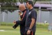 No aguardo de Carille, Corinthians oficializa decis�o sobre retorno de Mauri Lima