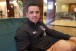 Est�gio no Corinthians com Tite e busca por gols: t�cnico do Colo-Colo fala ao Meu Tim�o