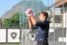 Goleiro do Sub-20 do Corinthians conta como concilia faculdade com nova titularidade